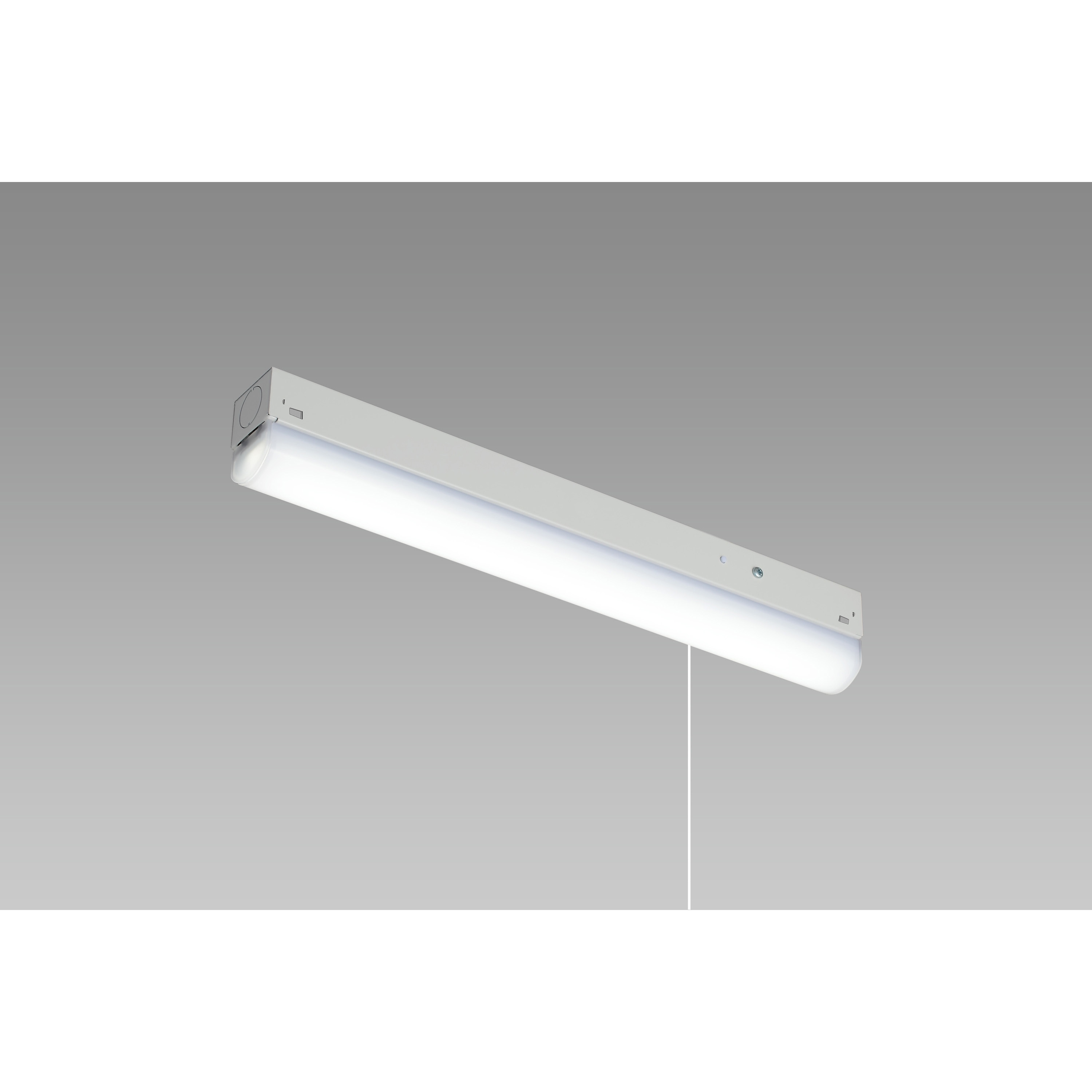 MMK1101P/06-N1 LED一体型 多目的照明 トラフ形 HotaluX(ホタルクス