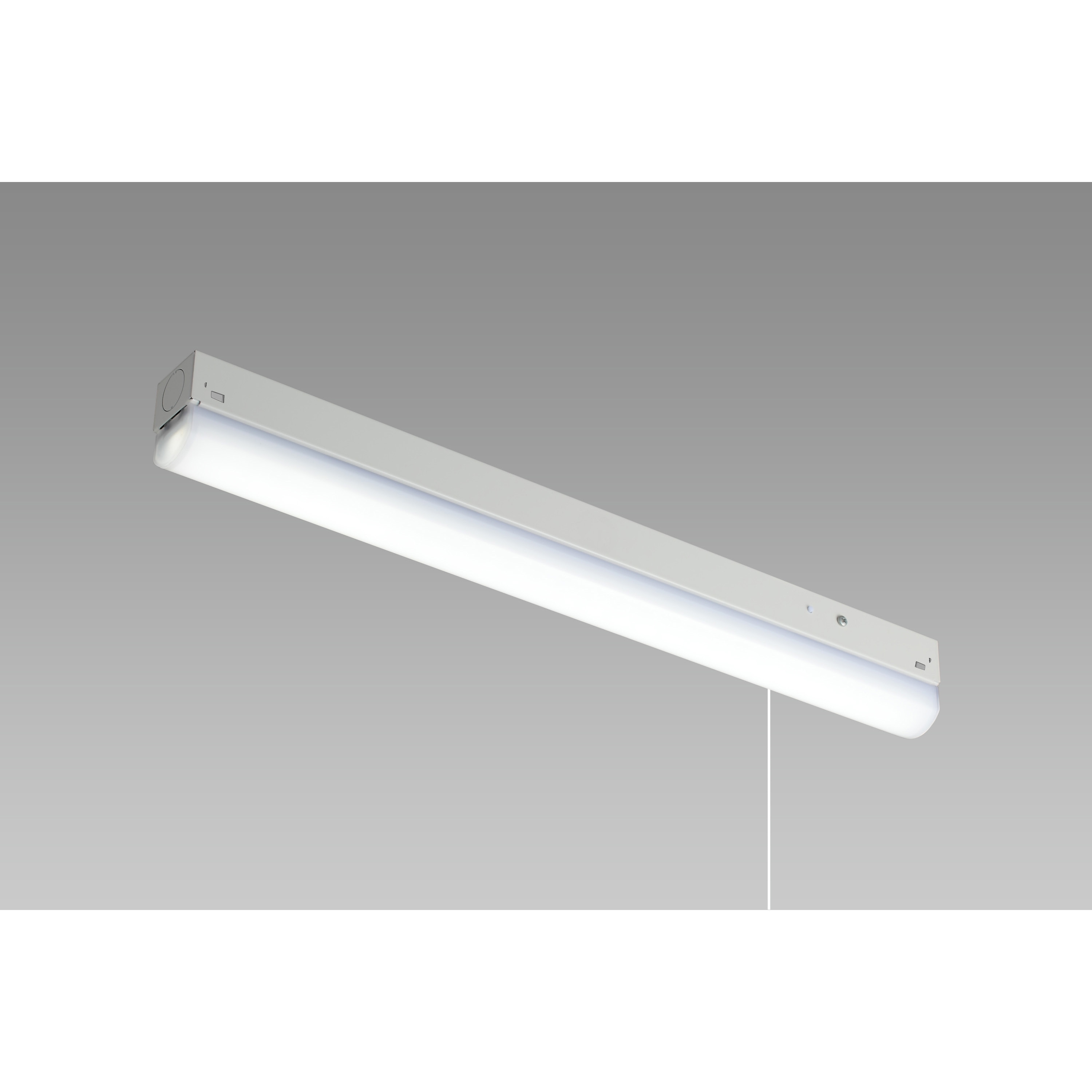 MMK5101P/07-N1 LED一体型 多目的照明 トラフ形 HotaluX(ホタルクス) 消費電力6.2W