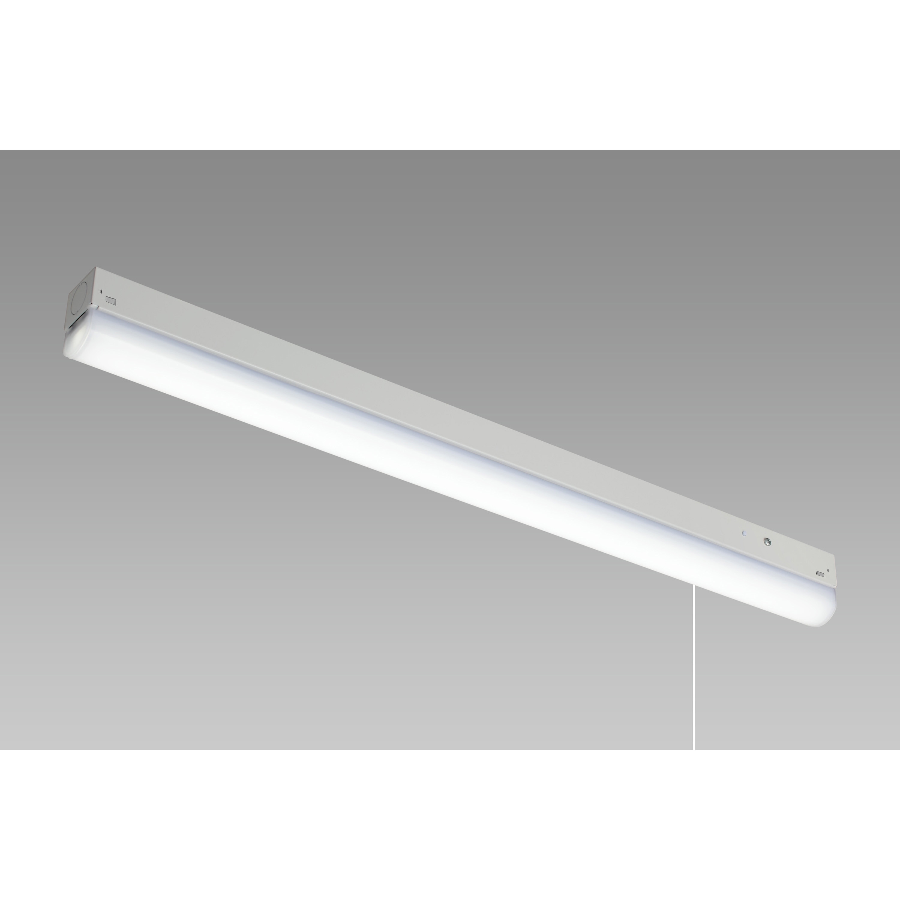 MMK2101P/10-N1 LED一体型 多目的照明 トラフ形 HotaluX(ホタルクス) 消費電力8.5W