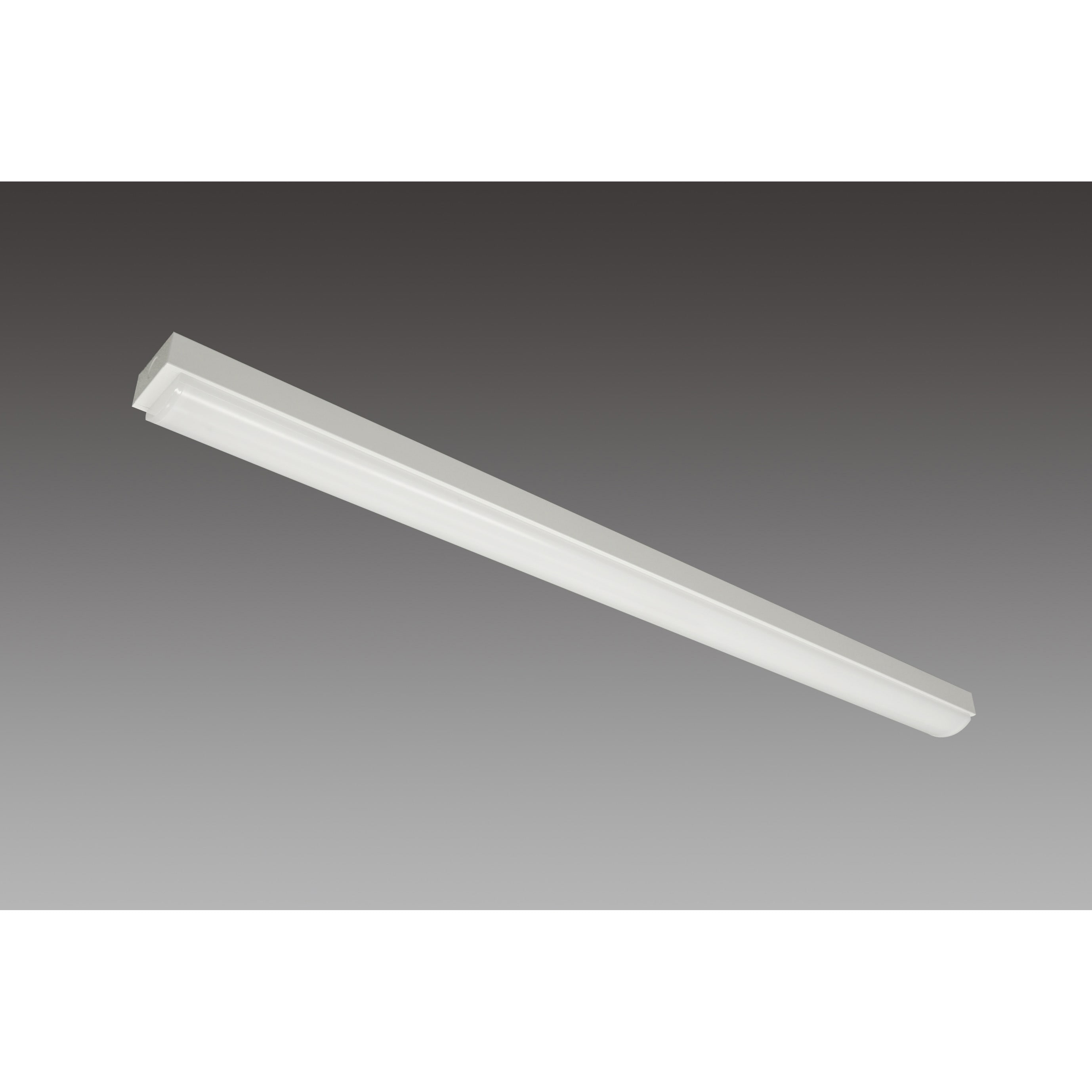 期間限定値引き中　Holton T101 95701)ボルト，フランジ 6X10 ホンダ ホンダ純正品番先頭95