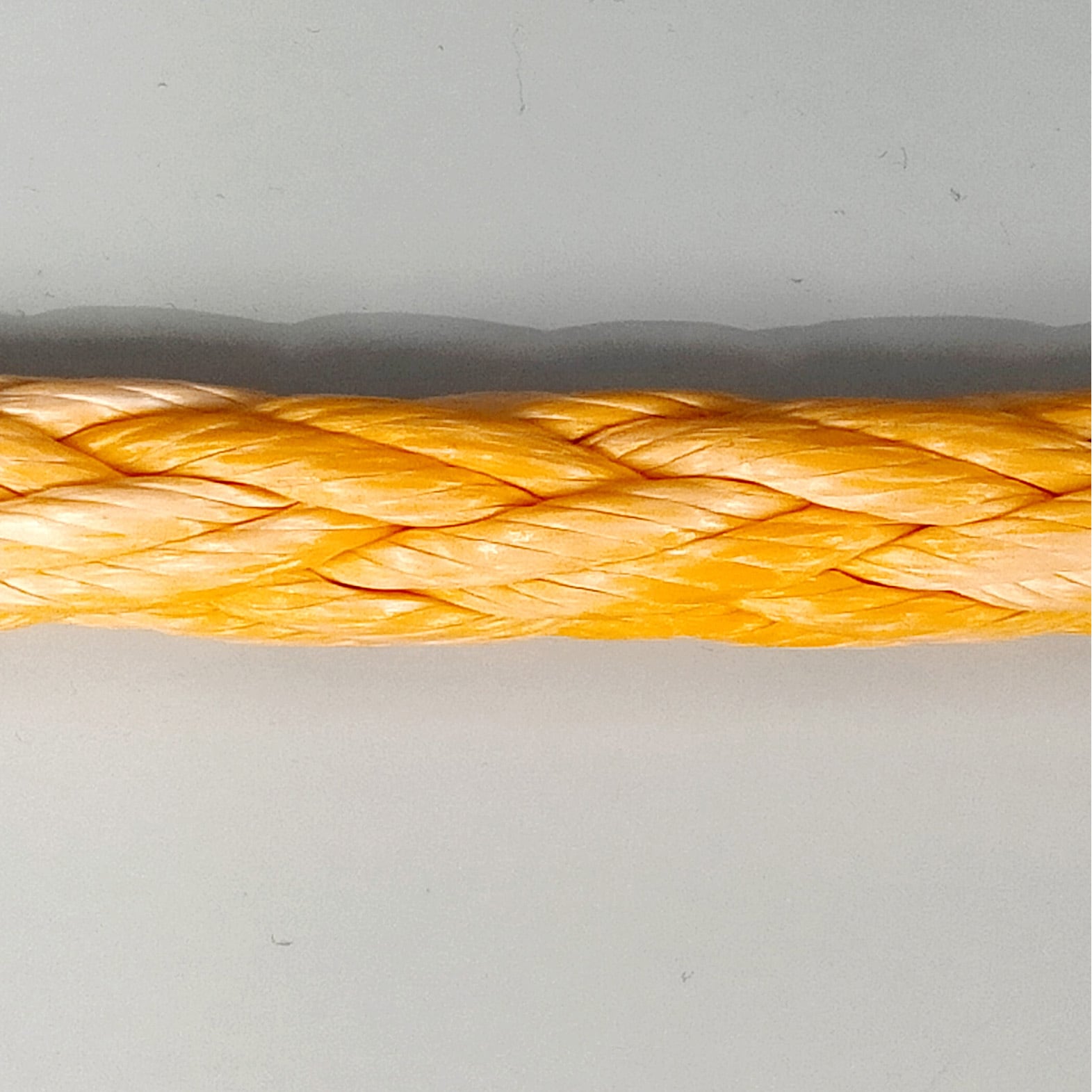 高木綱業 エネルラインロープ 9mm×100m 36-6552 1巻(代引不可) 高木綱業 エネルラインロープ 9mm×100m 36-6552 1巻 : aline