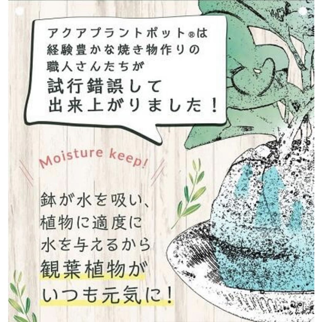 ⑤茶道具の棗としても★可憐な花のポット★新品 楽天市場】中棗 蘭 朱漆塗りのお棗（なつめ） 茶道 茶道具 茶器