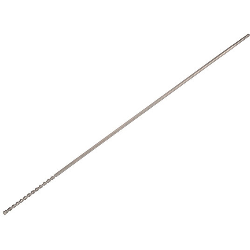CDT-120-1000 チップトップビット(ロングタイプ) 1本 DENSAN(デンサン/ジェフコム) 【通販モノタロウ】