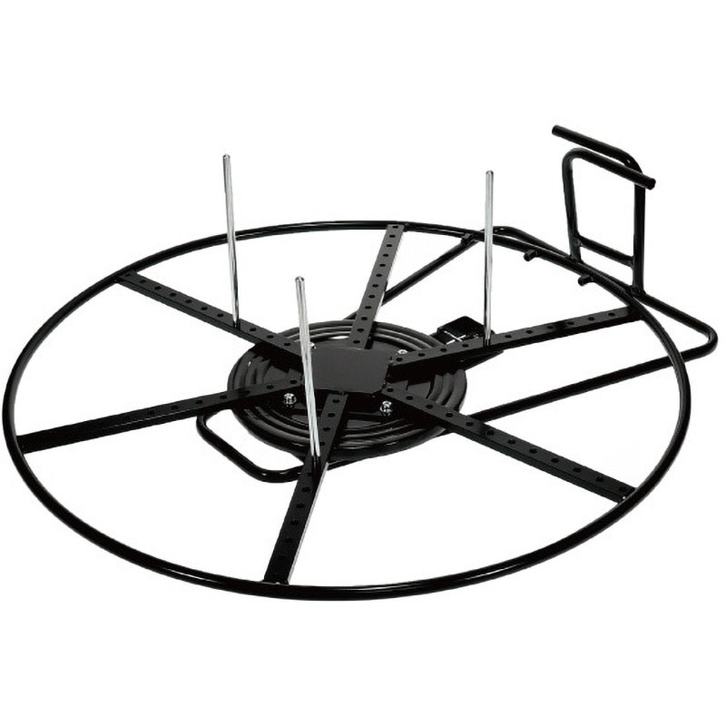 CBM-800 ケーブル マワール 1台 DENSAN(デンサン/ジェフコム) 【通販モノタロウ】 46,188円