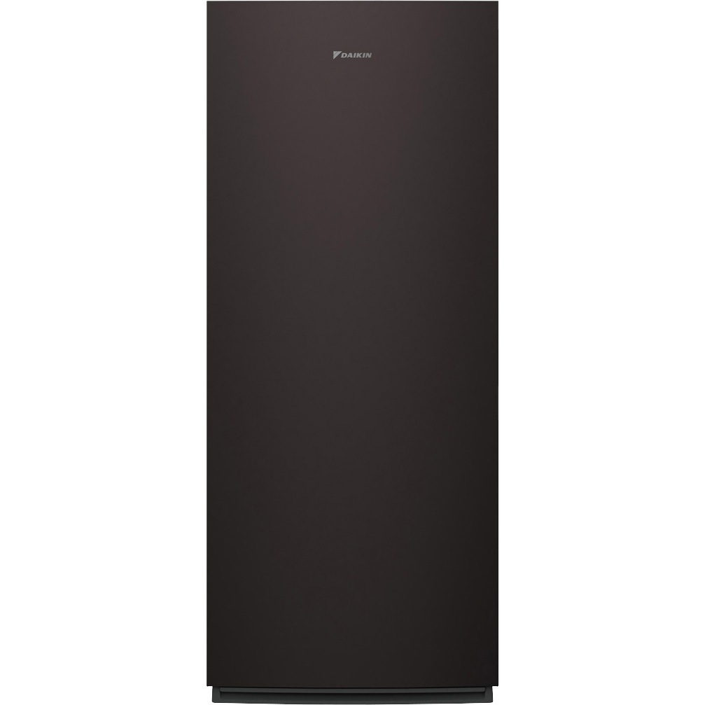 DAIKIN 空気清浄機 MCK70UJT 2018年製 楽天市場】ダイキン工業 DAIKIN 加湿ストリーマ空気清浄機