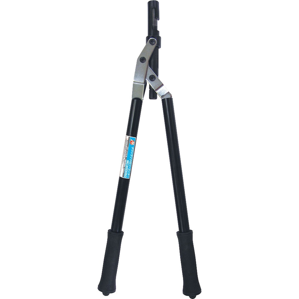 MDC-50 ダウンライトMバーカッター ミノル工業 全長500mm