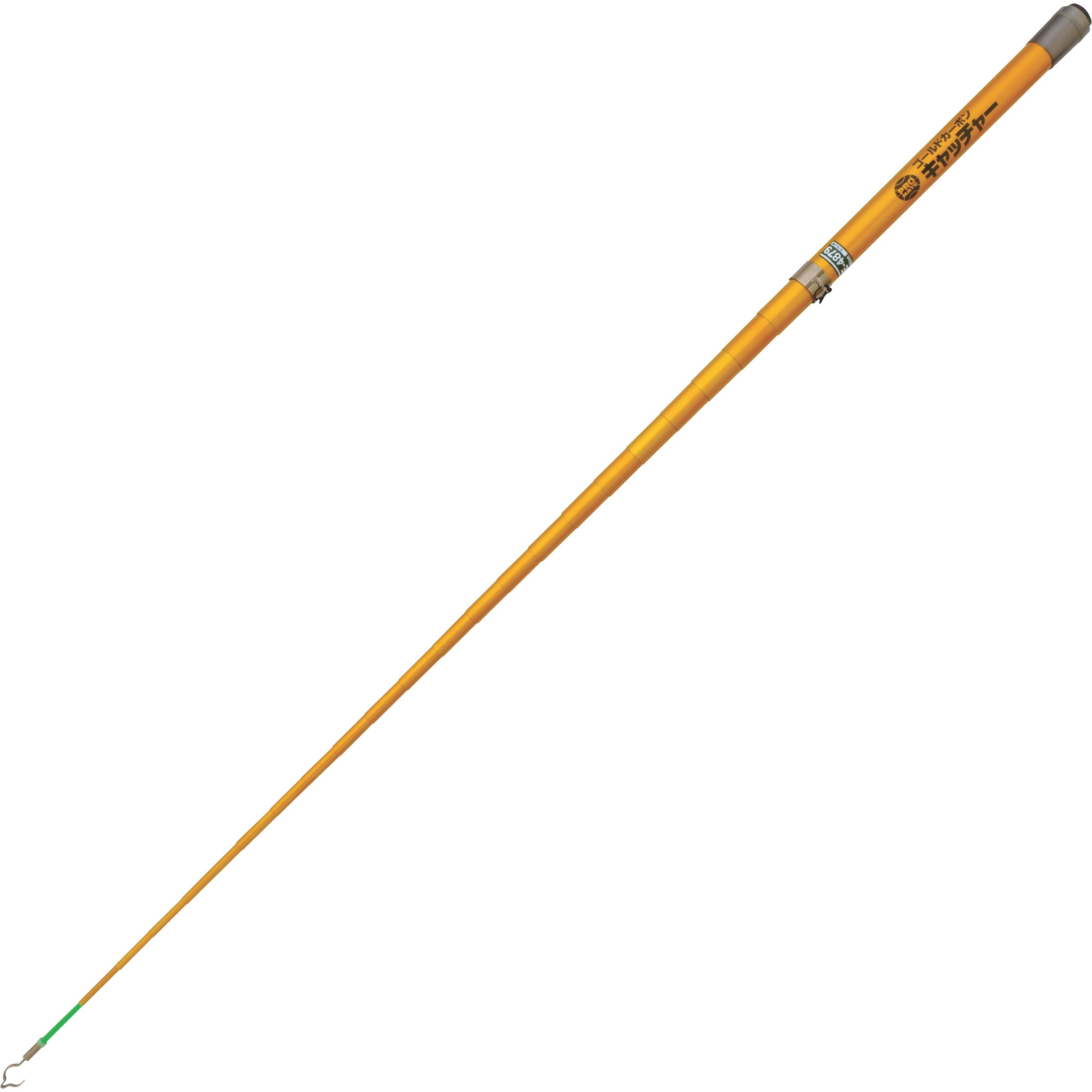 TENPOINT PRO ELITE カーボン矢 ＆ アルミ矢 まとめ売り TENPOINT PRO ELITE カーボン矢 ＆ アルミ矢 まとめ売り