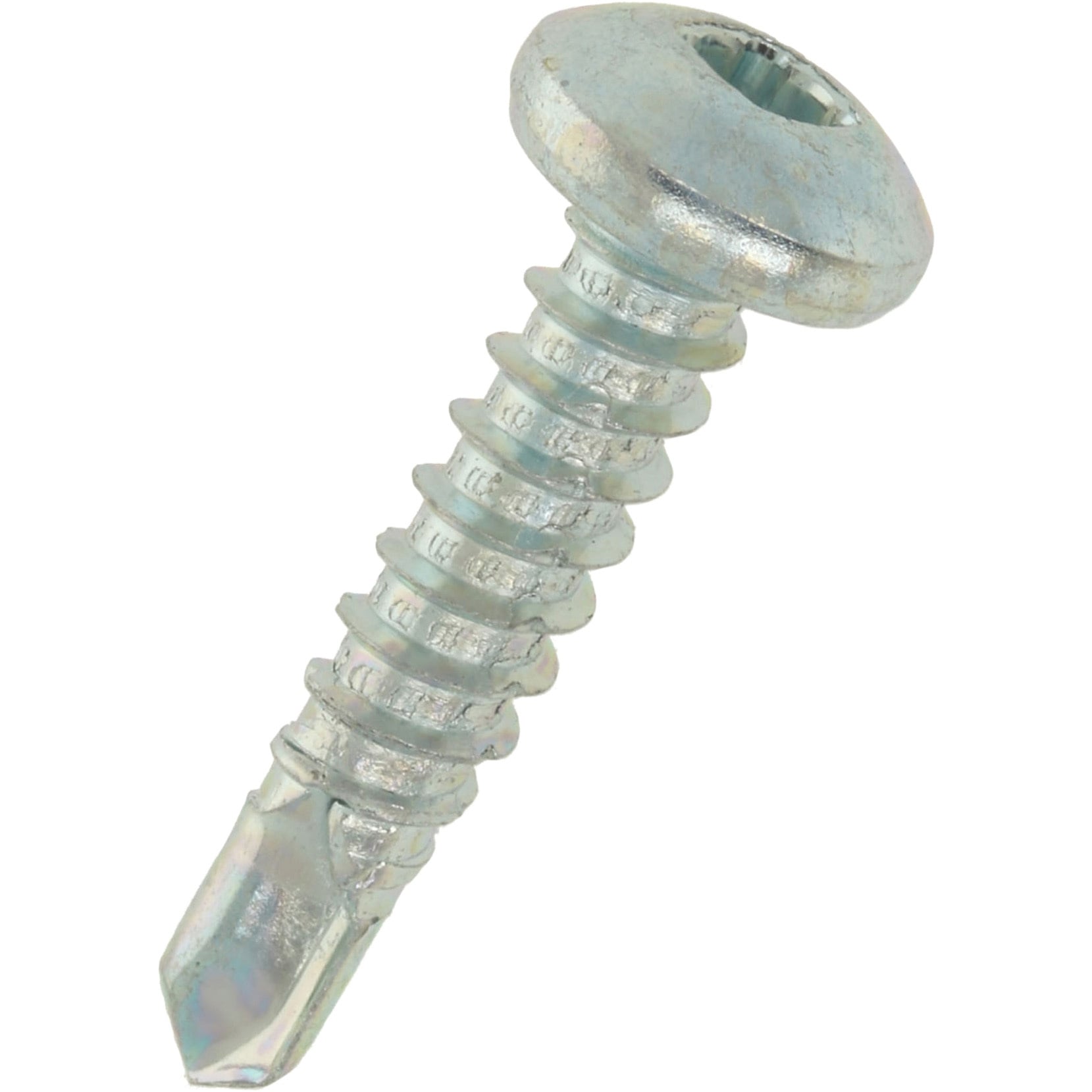 4X16 ピアスビス スリッパ― 1箱(2パック×50本) ピアス 【通販モノタロウ】