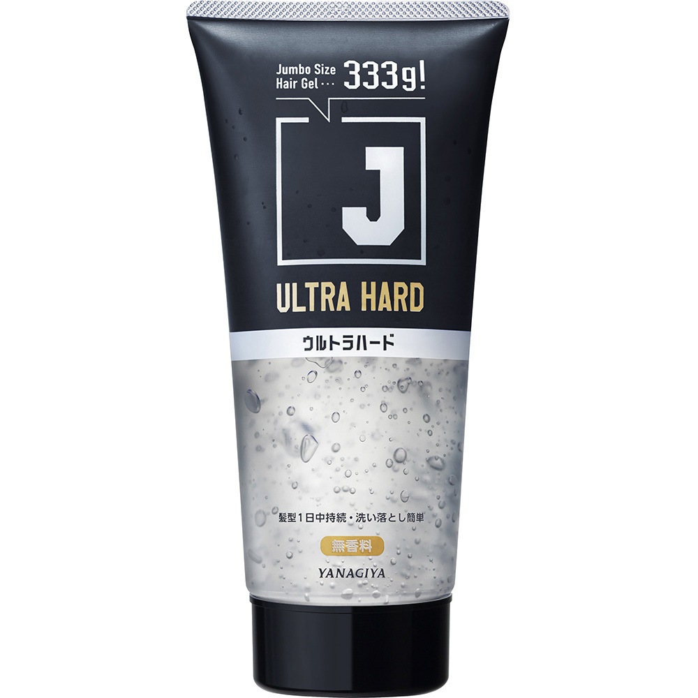 エルセーヌ ウルトラスーパージェル エルセーヌ ウルトラスーパージェル250g1つ＋100g3つ 【公式通販】