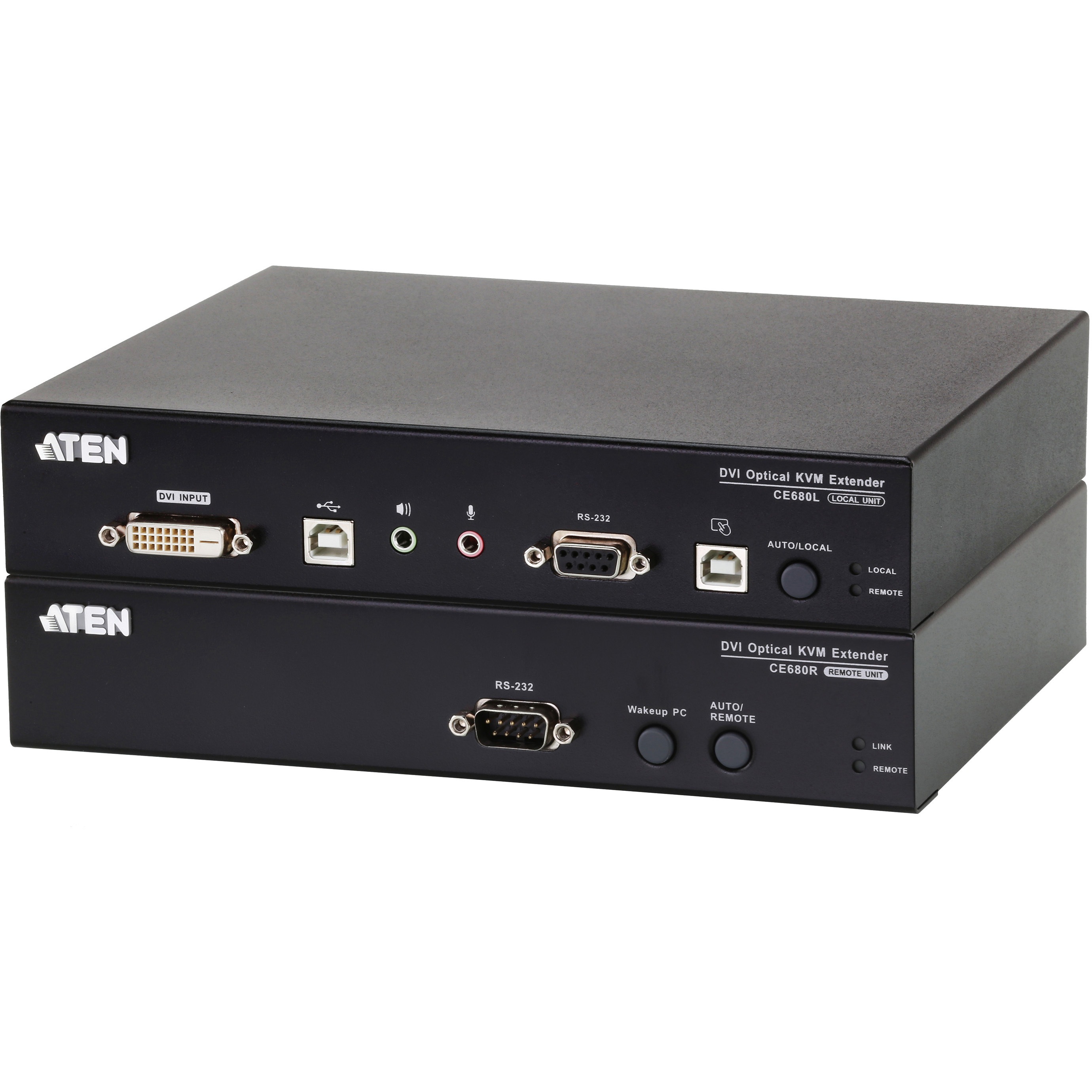 ■■最終特価■アトミック■D2 DEMO VF-LIGHT■152cm■調整ビン □□最終特価□アトミック□D2 DEMO VF-LIGHT□152cm□調整ビン - メルカリ