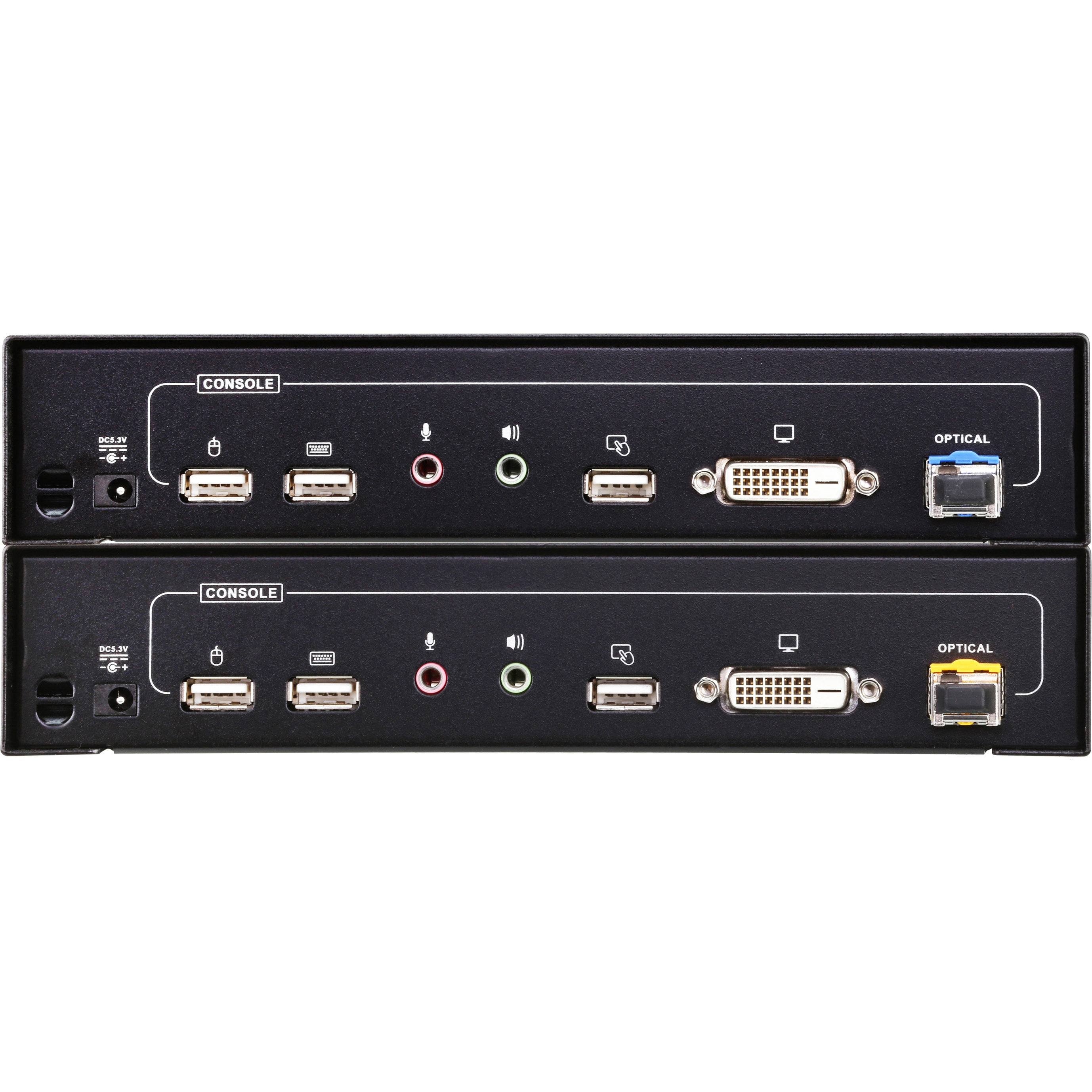 KVM延長器 ATEN KVMエクステンダー 【通販モノタロウ】