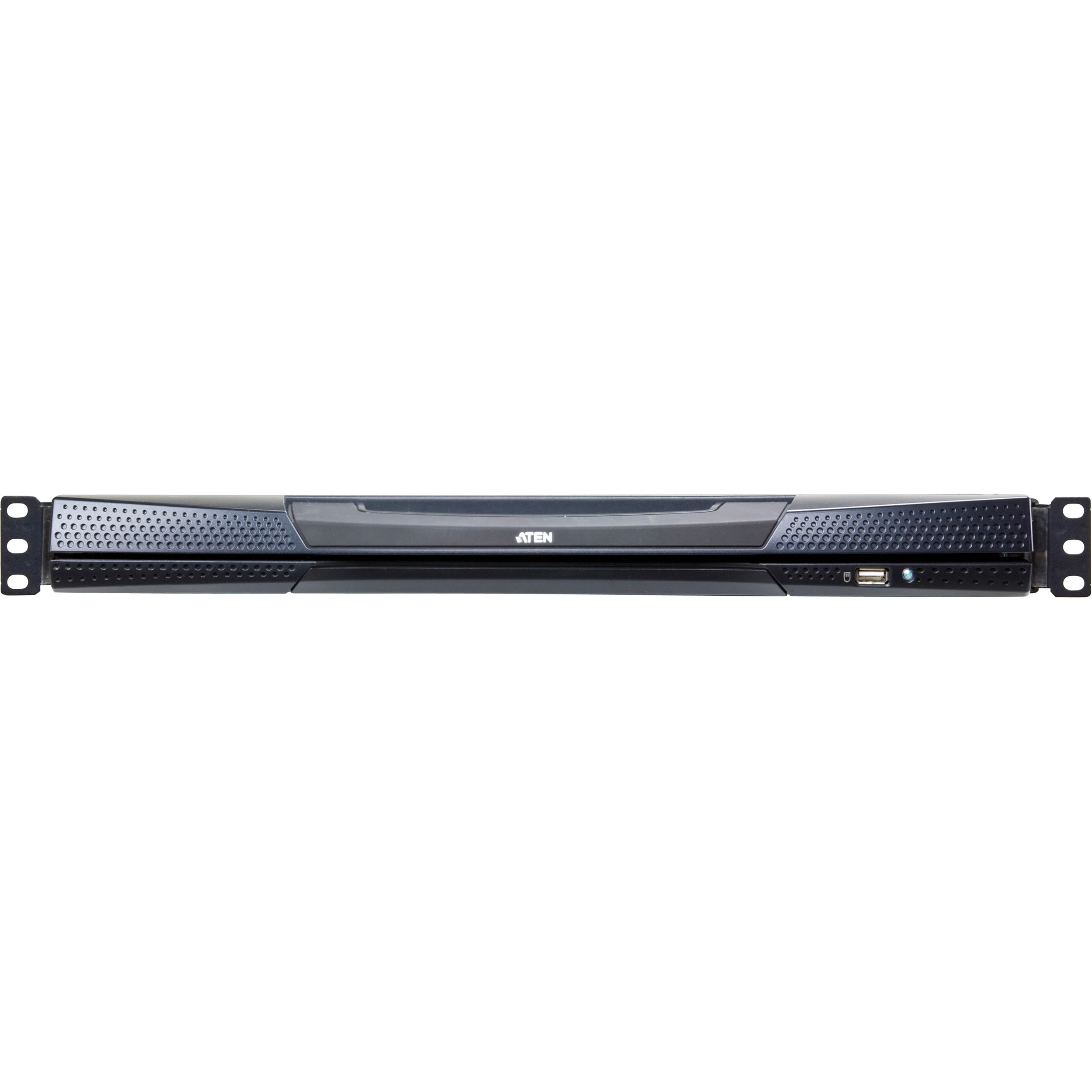 KL1508AMJJL コンソールドロワー 1台 ATEN 【通販モノタロウ】
