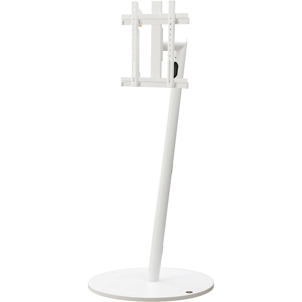 WLTVL4111 WALL テレビスタンド A2ロータイプ WALL サテン