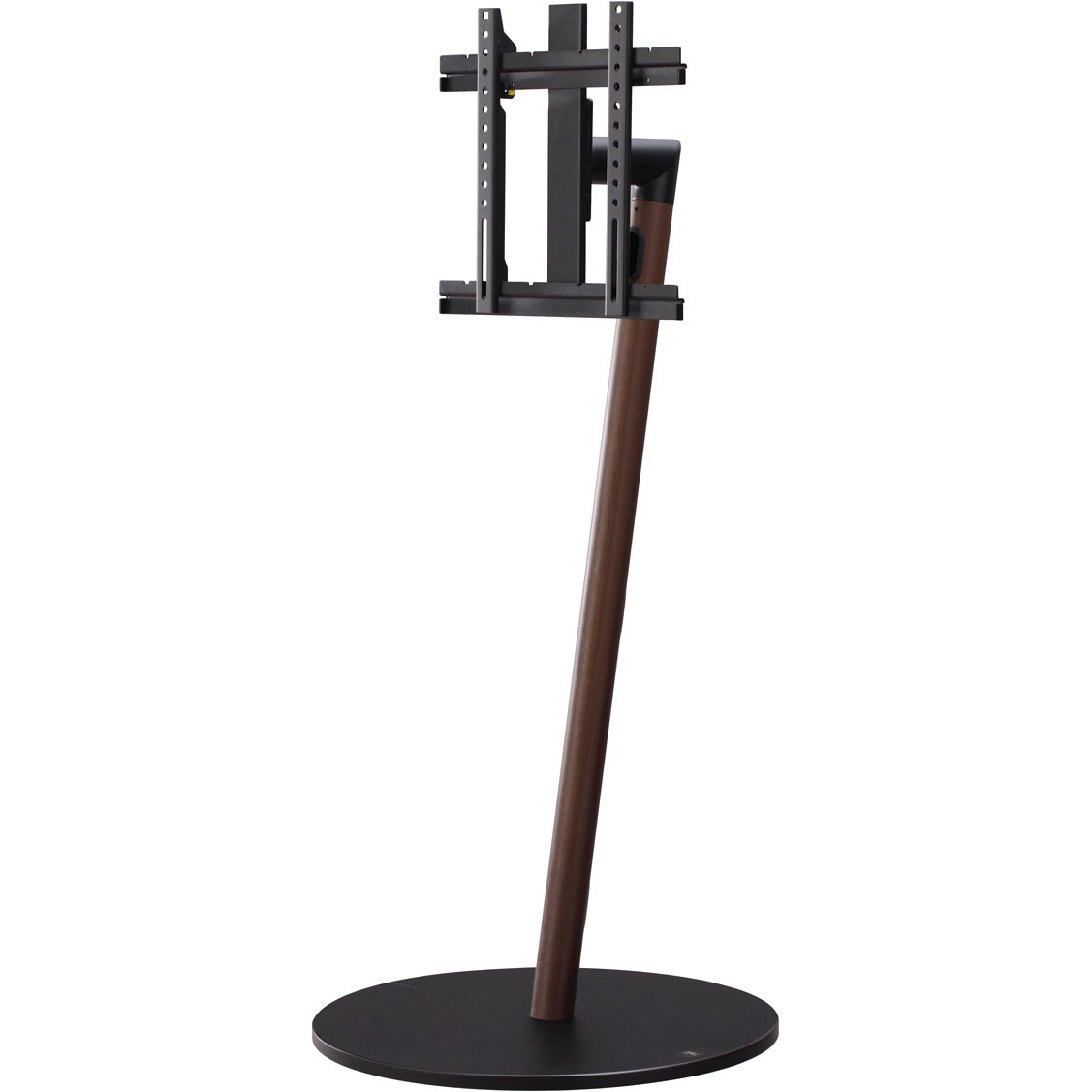 TOSHIBA 液晶 テレビ 32V35N スタンド WLTVL4238 セット WLTVL4238