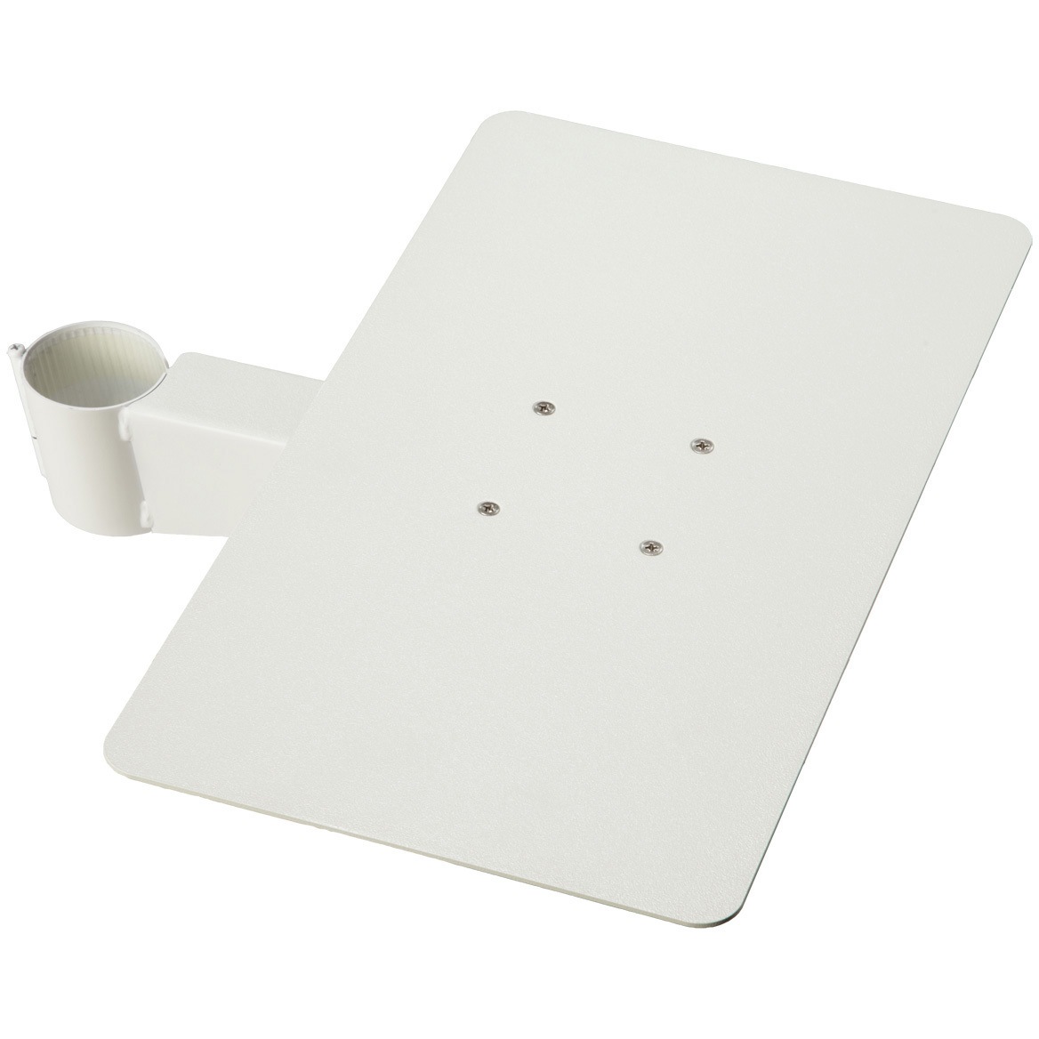 ナカムラ WALL TVスタンド A2ハイ　棚板 WALL INTERIOR TVSTAND A2ハイ・ラージタイプ対応 ゲーム機棚板