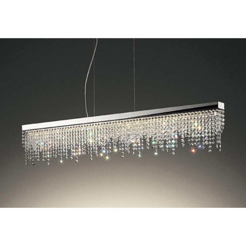 シャンデリア ODELIC(オーデリック) 【通販モノタロウ】