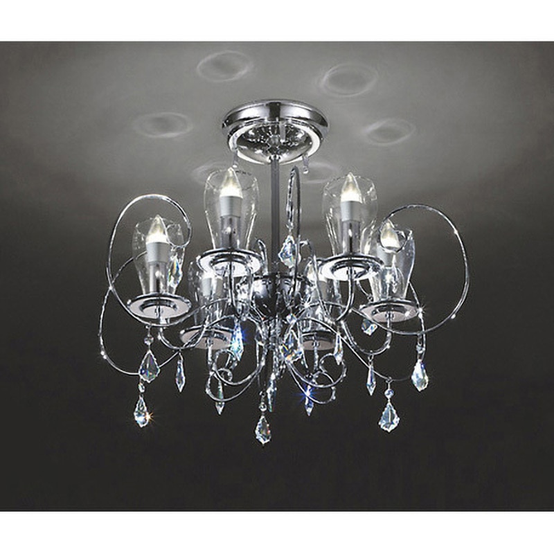 オーデリックシャンデリア オーデリックシャンデリア 【公式通販】