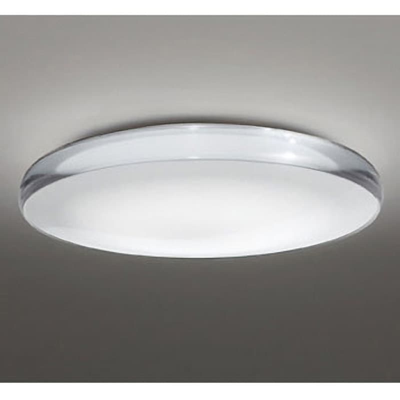 ODELIC照明 OL291579R シーリングライト ODELIC(オーデリック) 電球色～昼光色