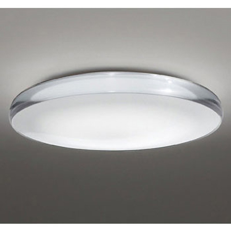 OL291580R シーリングライト ODELIC(オーデリック) 電球色～昼光色
