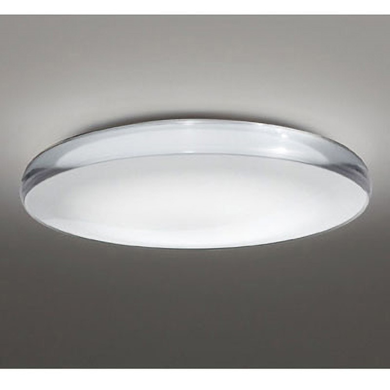 OL291581R シーリングライト ODELIC(オーデリック) 電球色~昼光色 高 OL291581R シーリングライト ODELIC(オーデリック) 電球色~昼光色 高