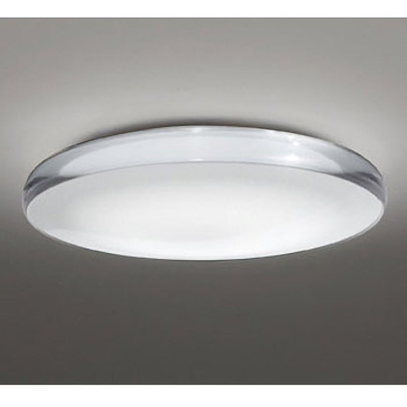 OL291582R シーリングライト ODELIC(オーデリック) 電球色