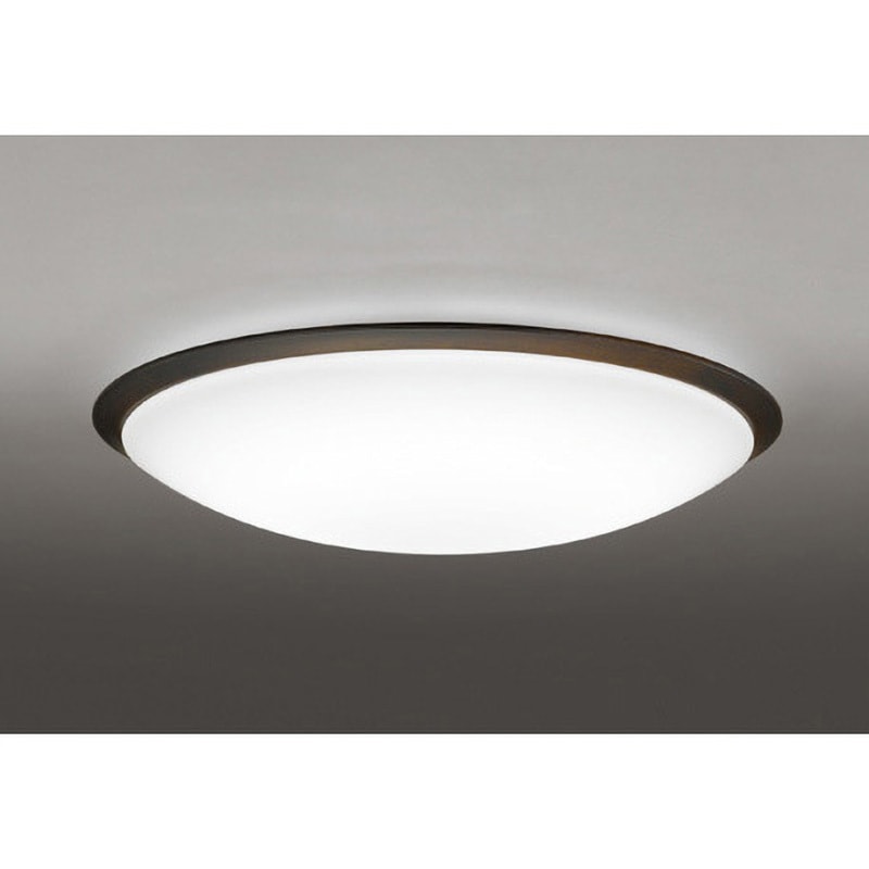 シーリングライト ODELIC(オーデリック) 【通販モノタロウ】