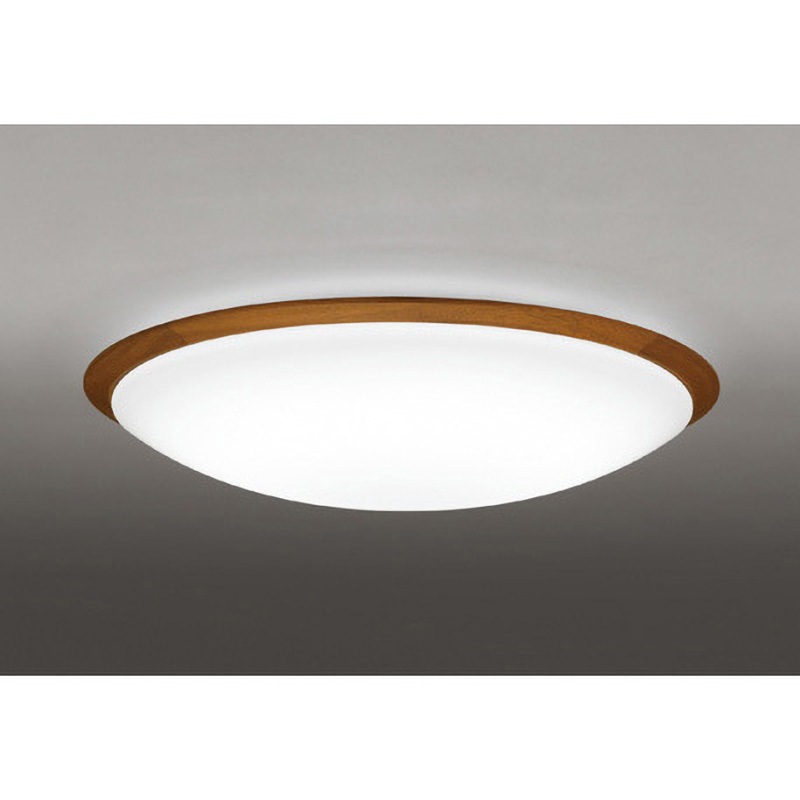 オーデリック/ODELIC OC257138LRLEDシーリングライト オーデリック/ODELIC OC257138LRLEDシーリングライト GORGEOUS&ADVANCE