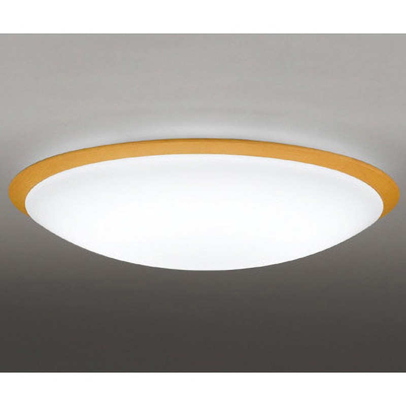 シーリングライト ODELIC(オーデリック) 【通販モノタロウ】