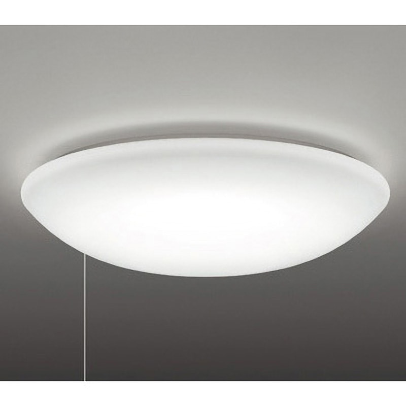 OL251897NR シーリングライト ODELIC(オーデリック) 横出し付 クイック