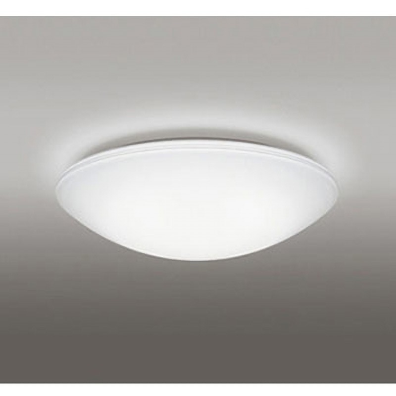 オーデリック/ODELIC OC257138LRLEDシーリングライト シーリングライト ODELIC(オーデリック) 【通販モノタロウ】