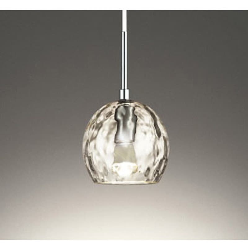OP252546LCR ペンダントライト ODELIC(オーデリック) 高演色LED コード収納フレンジ付 電球色 レール取付専用 プラグタイプ   OP252546LCR