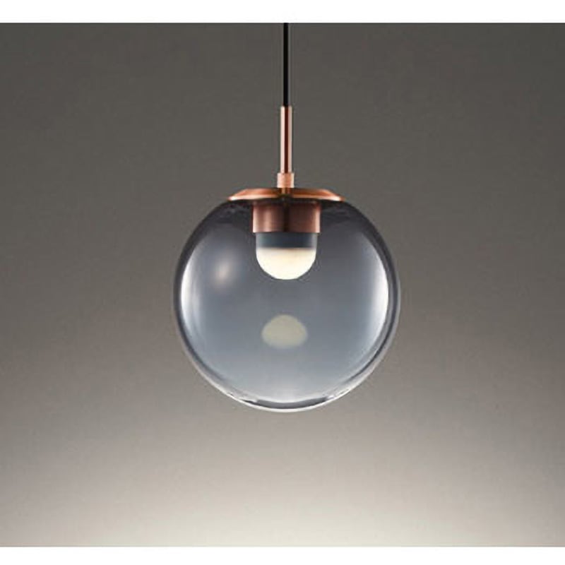 OP252925BR オーデリック ペンダントライト オーデリック OP252925BR ペンダントライト 調光 調色 Bluetooth