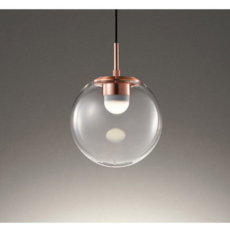 【美品】オーデリック製ペンダントライト OP252928LR OP252928LR ペンダントライト ODELIC(オーデリック) 高演色LED 電球色