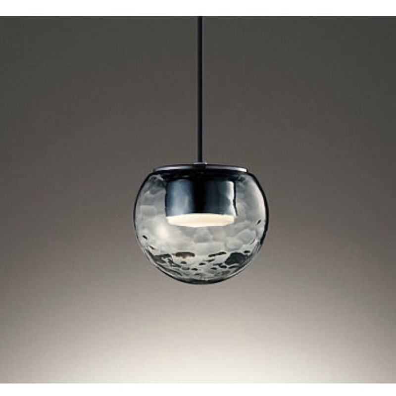 OP252950BR ペンダントライト ODELIC(オーデリック) 高演色LED コード収納フレンジ付 電球色～昼光色 レール取付専用 プラグタイプ   OP252950BR