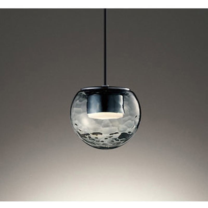 オーデリック ペンダントライト OP252950LR ペンダントライト ODELIC(オーデリック) 高演色LED