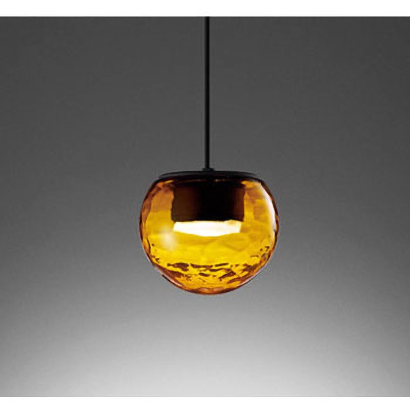 OP252952NR ペンダントライト ODELIC(オーデリック) 高演色LED 消費