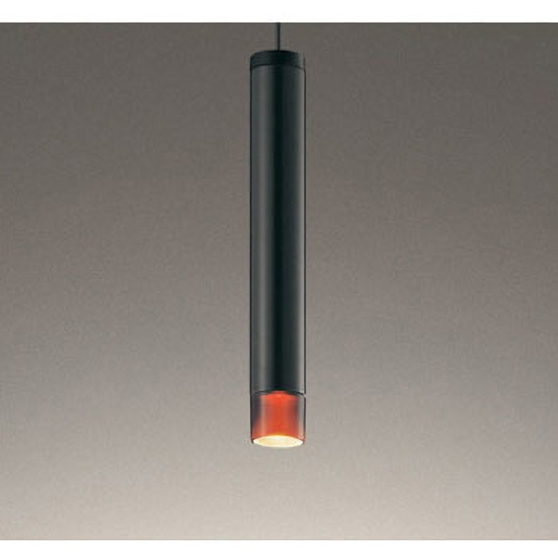 OP252872BR ペンダントライト ODELIC(オーデリック) 高演色LED 引掛シーリング取付 電球色～昼光色