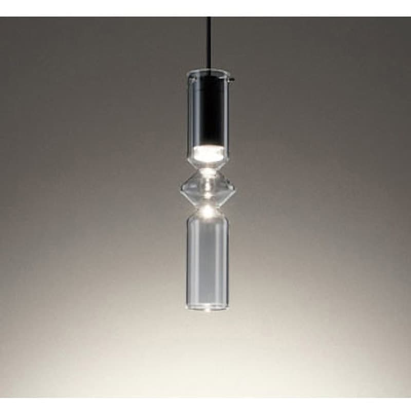 家具 照明器具 OP252790BR ペンダントライト ODELIC(オーデリック) 高演色LED コード