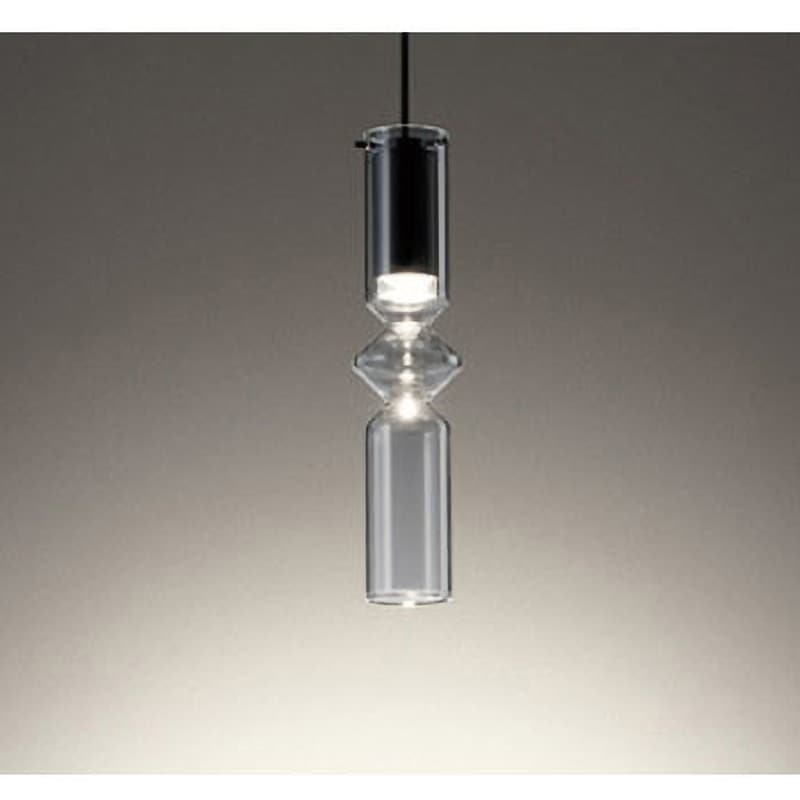 OP252791LR ペンダントライト ODELIC(オーデリック) 高演色LED