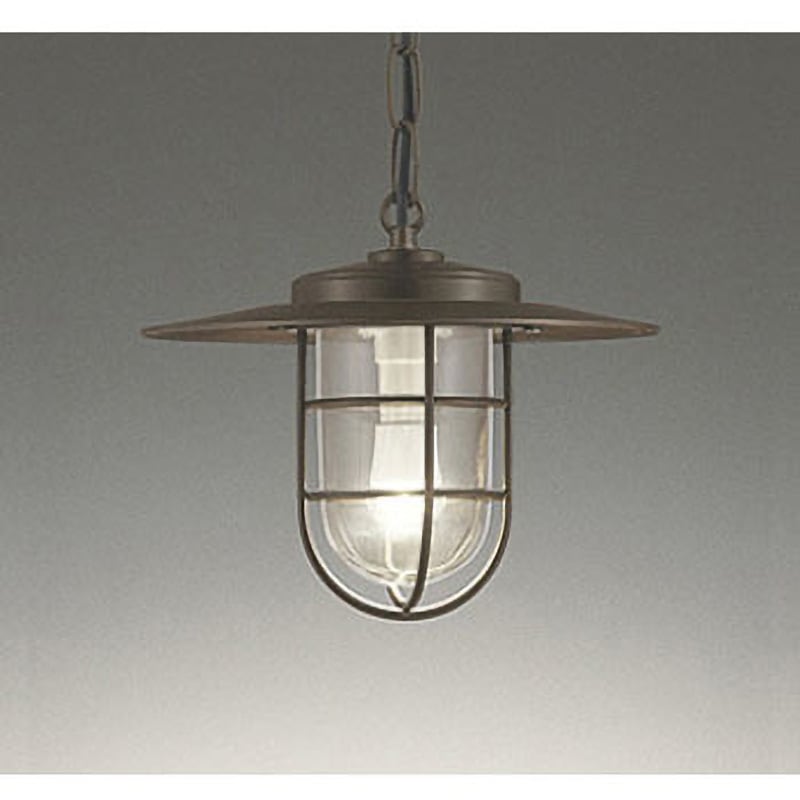 オーデリック　ペンダントライト2個セット(レール用プラグタイプ) 楽天市場】【お取り寄せ商品】 オーデリック ペンダントライト