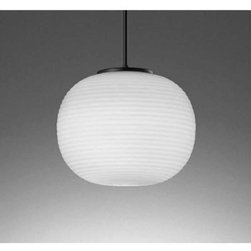 OP252932NR ペンダントライト ODELIC(オーデリック) 高演色LED 引掛シーリング取付 調光不可 昼白色 5000K   OP252932NR 14,615円