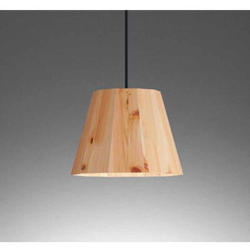 OP252940NR ペンダントライト ODELIC(オーデリック) 高演色LED 明るさ白熱灯器具60W相当 コード収納フレンジ付 レール取付専用 昼白色   OP252940NR