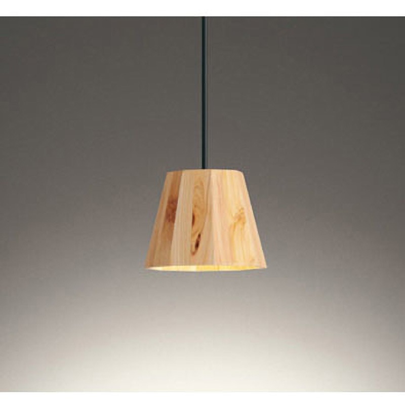 OP252942LR ペンダントライト ODELIC(オーデリック) 高演色LED 明るさ白熱灯器具60W相当 コード収納フレンジ付 レール取付専用 電球色   OP252942LR 9,735円