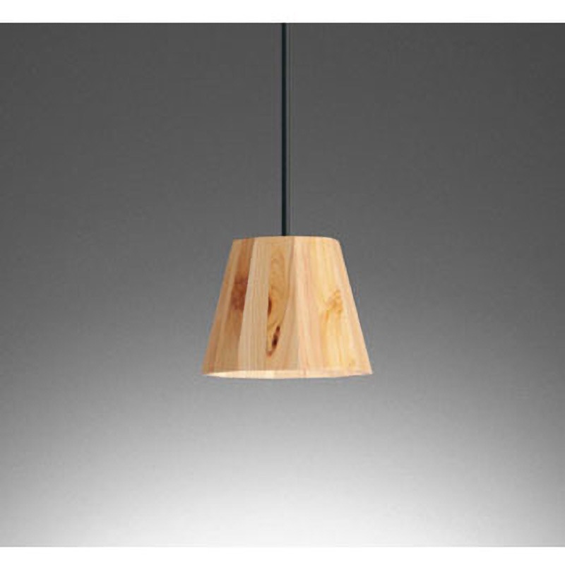 OP252942WR ペンダントライト ODELIC(オーデリック) 高演色LED 明るさ白熱灯器具60W相当 コード収納フレンジ付 レール取付専用 温白色   OP252942WR
