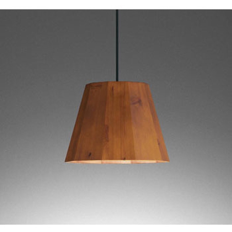 OP252943NR ペンダントライト ODELIC(オーデリック) 高演色LED 明るさ白熱灯器具60W相当 コード収納フレンジ付 OP252943NR 14,425円