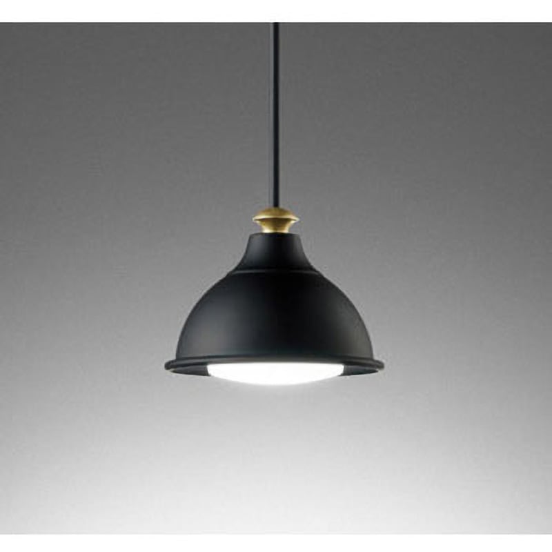 オーデリック ペンダントライト　３個セット オーデリック ペンダントライト 3点セット - 中古オフィス家具