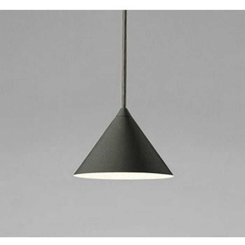 ＯＤＥＬＩＣ　ペンダントライト　電球色　連続調光　OP252901LR OP252901LR OP252901BR オーデリック製ペンダントライト | ペンダント