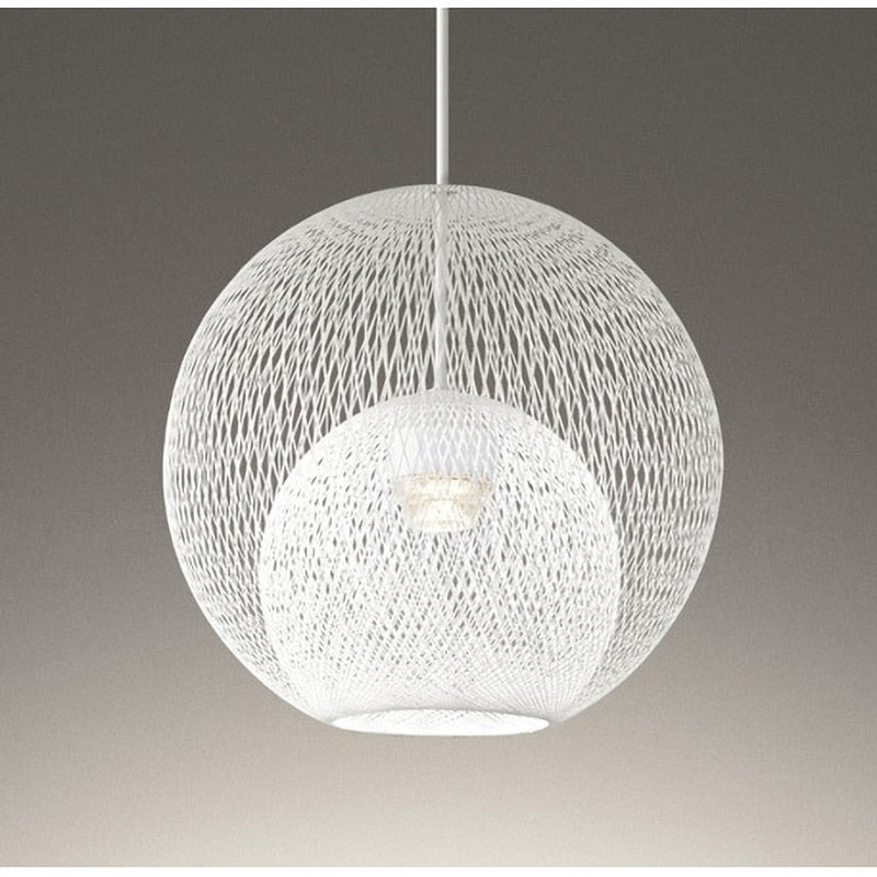 ペンダントライト ODELIC(オーデリック) 【通販モノタロウ】