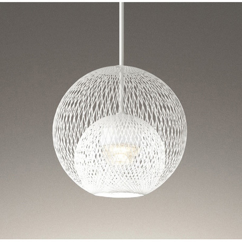 ペンダントライト ODELIC(オーデリック) 【通販モノタロウ】