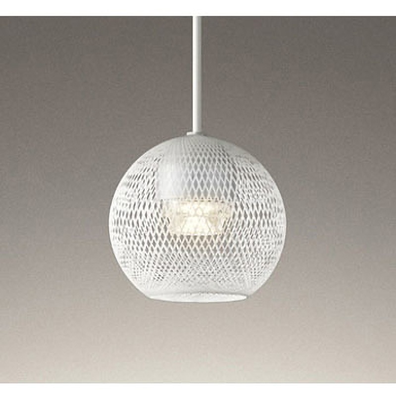 オーデリック ODELIC LEDペンダントライト 6W OP252273LD